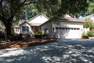 1913 Prestwick Lane, Wilmington, NC 28405 - Photo 1