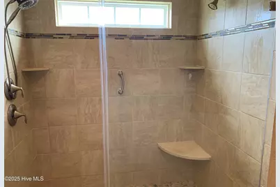 2170 Talmage Drive, Leland, NC 28451 - Photo 26