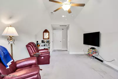 2170 Talmage Drive, Leland, NC 28451 - Photo 34