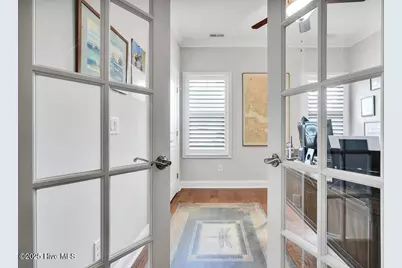 2170 Talmage Drive, Leland, NC 28451 - Photo 28