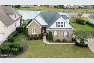 2170 Talmage Drive, Leland, NC 28451 - Photo 58