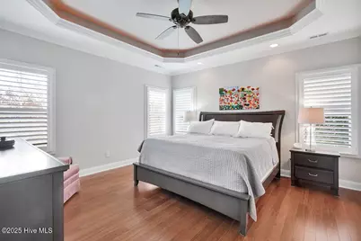 2170 Talmage Drive, Leland, NC 28451 - Photo 22