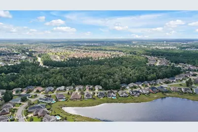 2170 Talmage Drive, Leland, NC 28451 - Photo 64