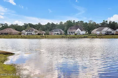 2170 Talmage Drive, Leland, NC 28451 - Photo 54