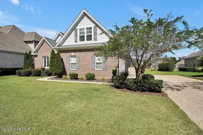2170 Talmage Drive, Leland, NC 28451 - Photo 2