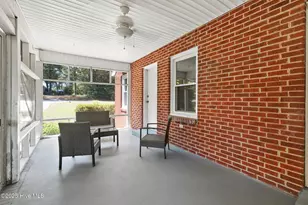 302 Juanita Ave, Hamlet, NC 28345 - Photo 22