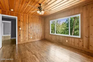 302 Juanita Ave, Hamlet, NC 28345 - Photo 12