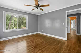 302 Juanita Ave, Hamlet, NC 28345 - Photo 14