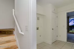 1713 Mackerel Ln, Carolina Beach, NC 28428 - Photo 52