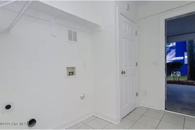 1713 Mackerel Lane, Carolina Beach, NC 28428 - Photo 54