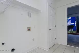 1713 Mackerel Ln, Carolina Beach, NC 28428 - Photo 54