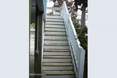 1713 Mackerel Lane, Carolina Beach, NC 28428 - Photo 6