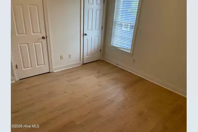 1713 Mackerel Lane, Carolina Beach, NC 28428 - Photo 32