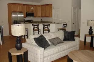 1713 Mackerel Ln, Carolina Beach, NC 28428 - Photo 18