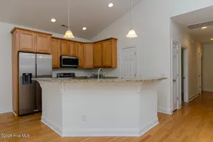 1713 Mackerel Ln, Carolina Beach, NC 28428 - Photo 16