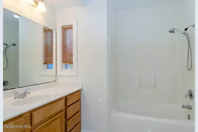 1713 Mackerel Lane, Carolina Beach, NC 28428 - Photo 38