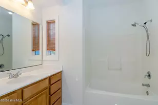 1713 Mackerel Ln, Carolina Beach, NC 28428 - Photo 38