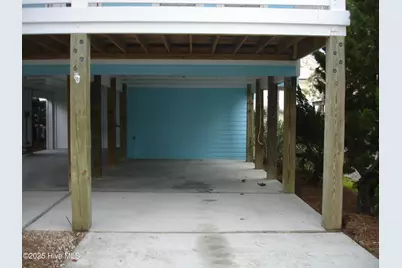 1713 Mackerel Lane, Carolina Beach, NC 28428 - Photo 46