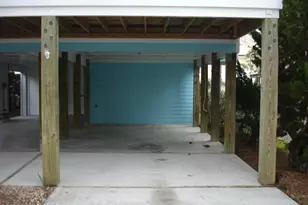 1713 Mackerel Ln, Carolina Beach, NC 28428 - Photo 46