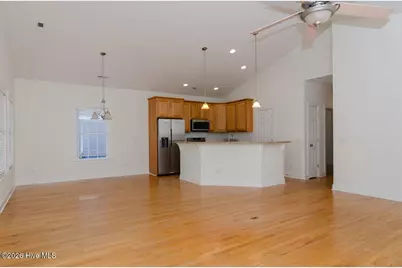 1713 Mackerel Lane, Carolina Beach, NC 28428 - Photo 14
