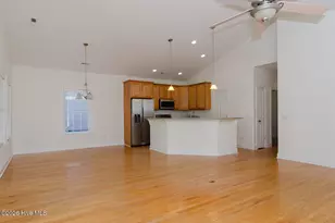 1713 Mackerel Ln, Carolina Beach, NC 28428 - Photo 14