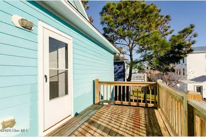 1713 Mackerel Lane, Carolina Beach, NC 28428 - Photo 40