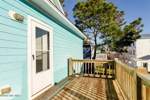 1713 Mackerel Ln, Carolina Beach, NC 28428 - Photo 40