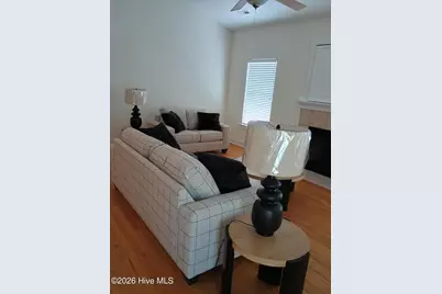 1713 Mackerel Lane, Carolina Beach, NC 28428 - Photo 22