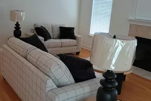 1713 Mackerel Ln, Carolina Beach, NC 28428 - Photo 22