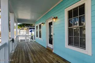 1713 Mackerel Ln, Carolina Beach, NC 28428 - Photo 10
