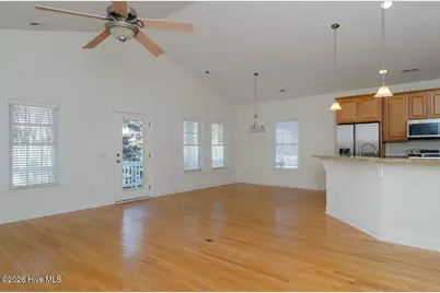 1713 Mackerel Lane, Carolina Beach, NC 28428 - Photo 12