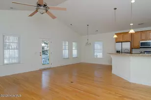 1713 Mackerel Ln, Carolina Beach, NC 28428 - Photo 12