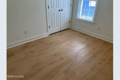 1713 Mackerel Lane, Carolina Beach, NC 28428 - Photo 28