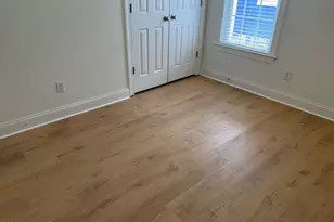 1713 Mackerel Ln, Carolina Beach, NC 28428 - Photo 28