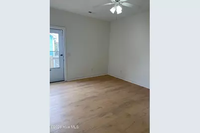 1713 Mackerel Lane, Carolina Beach, NC 28428 - Photo 34