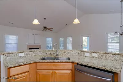 1713 Mackerel Lane, Carolina Beach, NC 28428 - Photo 24