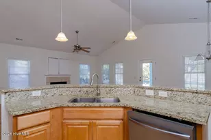 1713 Mackerel Ln, Carolina Beach, NC 28428 - Photo 24