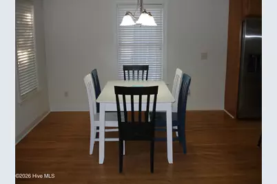 1713 Mackerel Lane, Carolina Beach, NC 28428 - Photo 20