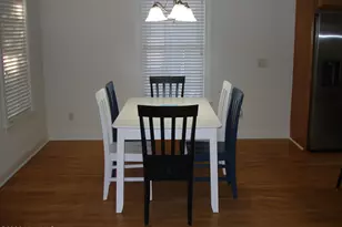 1713 Mackerel Ln, Carolina Beach, NC 28428 - Photo 20