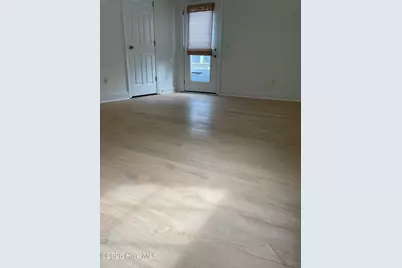 1713 Mackerel Lane, Carolina Beach, NC 28428 - Photo 36