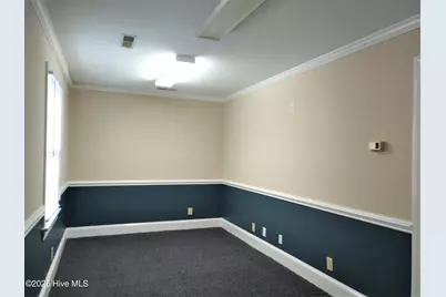 823 Evans Street #C, Greenville, NC 27834 - Photo 6
