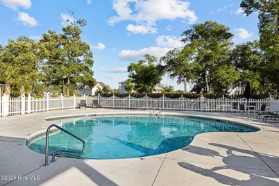111 Cape Point Boulevard, Cape Carteret, NC 28584 - Photo 20