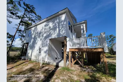 2656 Mill Pond Court SE, Bolivia, NC 28422 - Photo 2