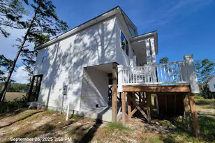 2656 Mill Pond Ct SE, Bolivia, NC 28422 - Photo 2
