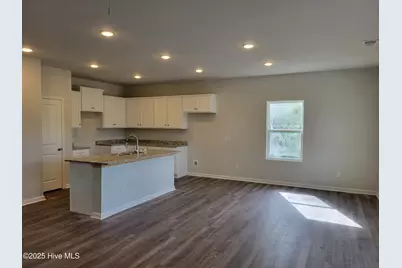 2656 Mill Pond Court SE, Bolivia, NC 28422 - Photo 8