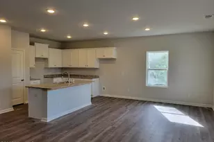 2656 Mill Pond Ct SE, Bolivia, NC 28422 - Photo 8