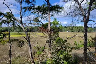 2656 Mill Pond Ct SE, Bolivia, NC 28422 - Photo 24