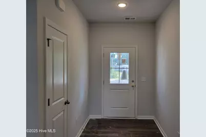 2656 Mill Pond Court SE, Bolivia, NC 28422 - Photo 6