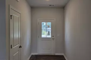 2656 Mill Pond Ct SE, Bolivia, NC 28422 - Photo 6