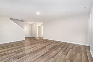 37 Tuscarora Dr, La Grange, NC 28551 - Photo 6